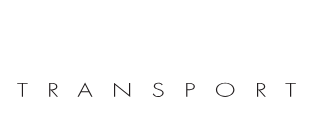 Puma Transport